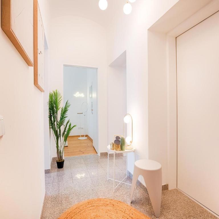 Arcadio Home- Premium Suite - Apartamento de 1 dormitorio - 15