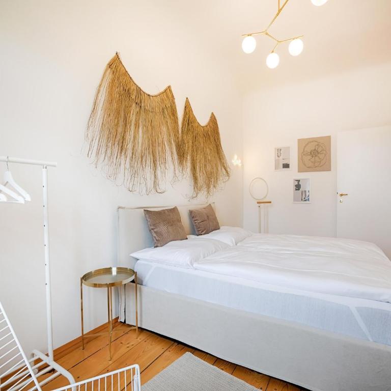 Arcadio Home- Premium Suite - Apartamento de 1 dormitorio - 17