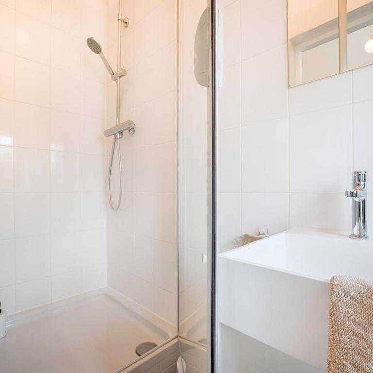 Arcadio Home- Premium Suite - Apartamento de 1 dormitorio - 21