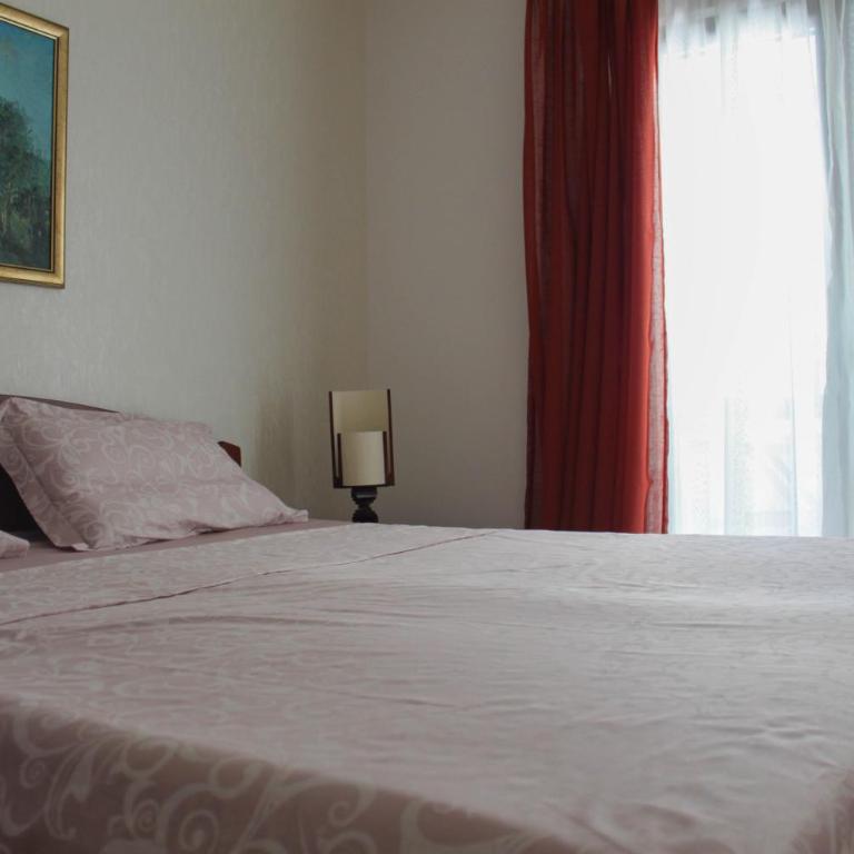 Apartment Golubović Kotor - Three-Bedroom Apartment - 15