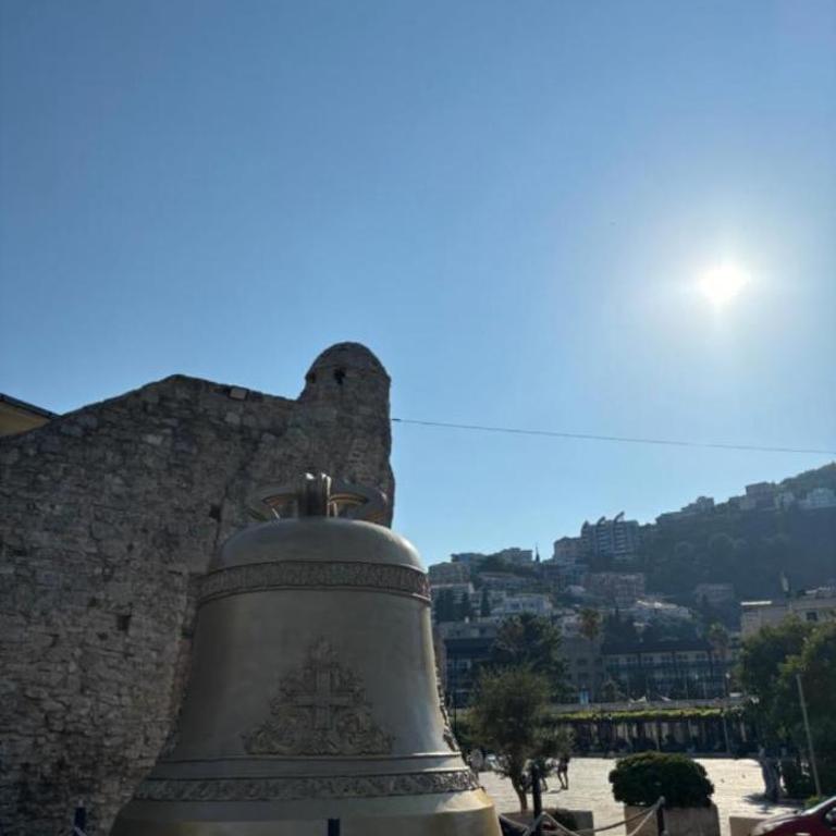 Citadela Old Town Budva - Apartman sa 1 Spavaćom Sobom - 11