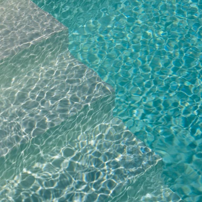 Villa Alti vista mare e piscina privata - Villa - 49