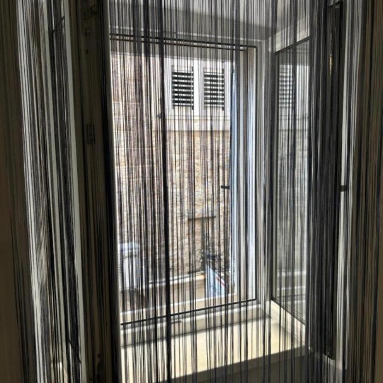 Citadela Old Town Budva - Apartman sa 1 Spavaćom Sobom - 21