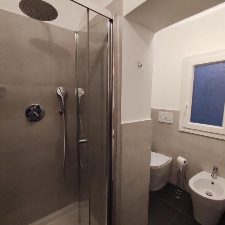 Casa Oscar - Ideale per Famiglie, Centro, 2 min dal Mare - Appartamento con 2 Camere da Letto - 11