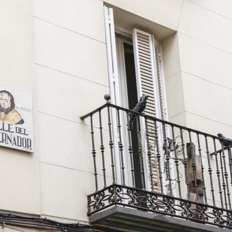 Bright Spacious 2BD 2BTH - Las Letras - Apartment - 38