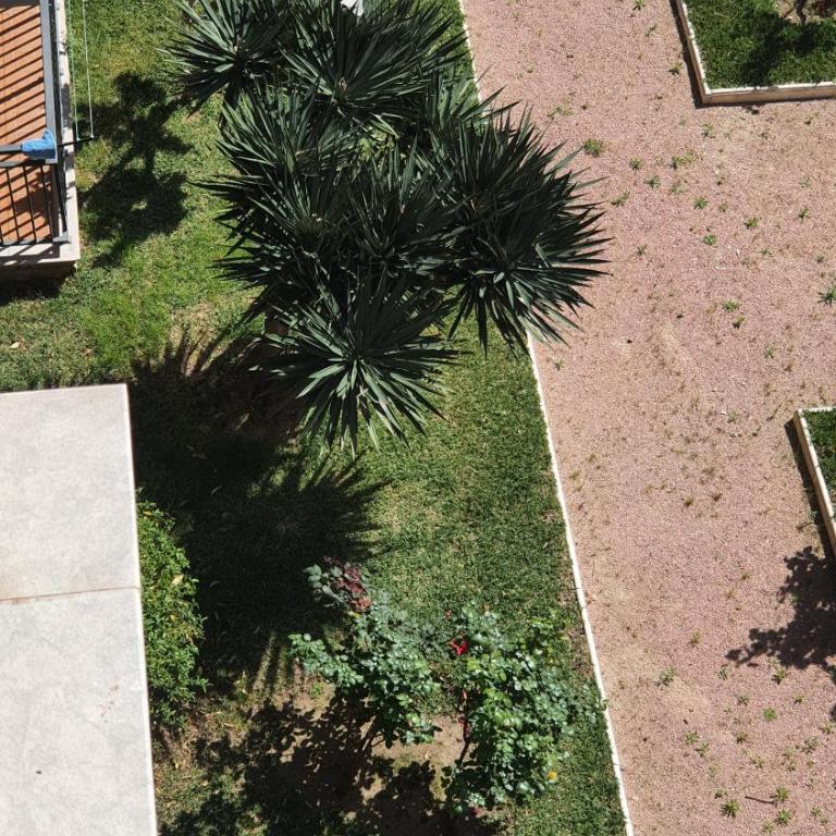Salou apartment by the sea - Apartamento con balcón - 17