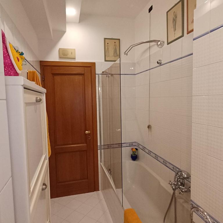 A casa di Lilly - Apartment - 14