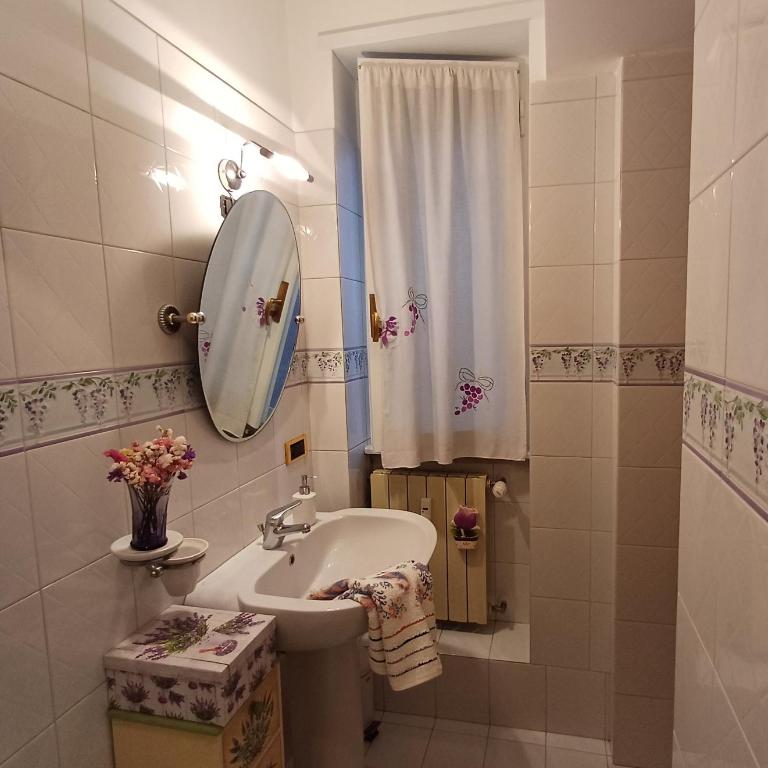 A casa di Lilly - Apartment - 15