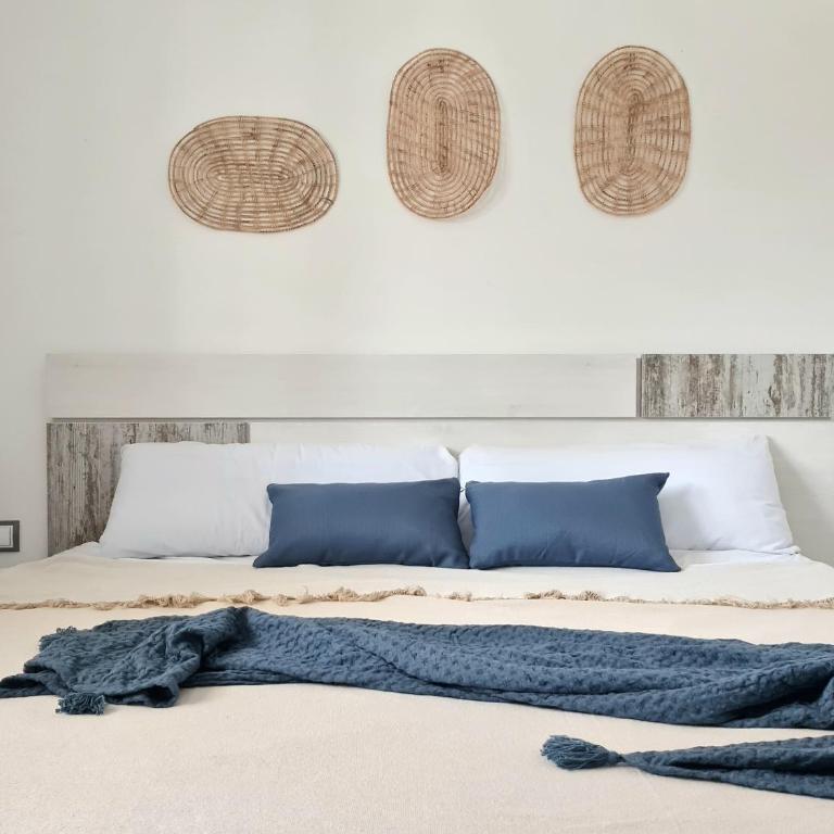Sea Arenales del Sol - Two-Bedroom Apartment - 20