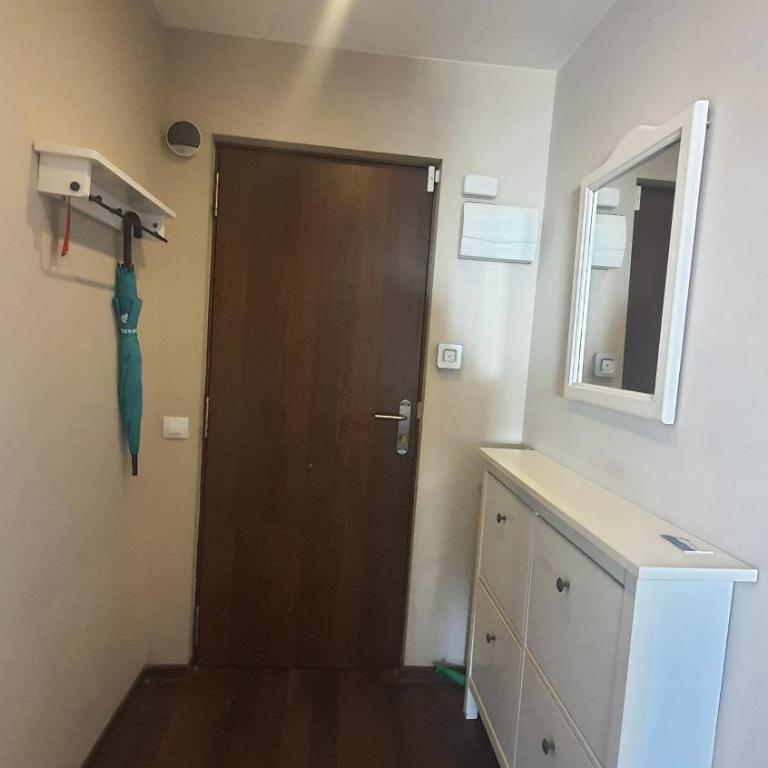 Salou apartment by the sea - Apartamento con balcón - 20