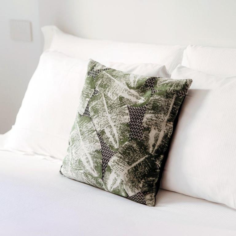 Como Lago Apartment by Quokka 360 - Close to the Lake and Train Station - Appartamento con 1 Camera da Letto - 13