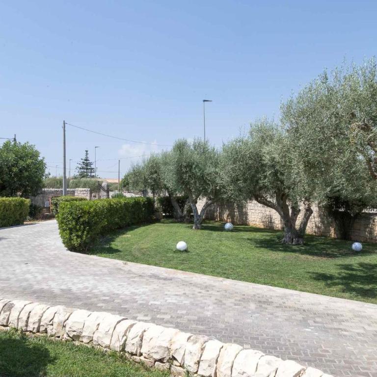 Sammit holiday home - Villa - 2