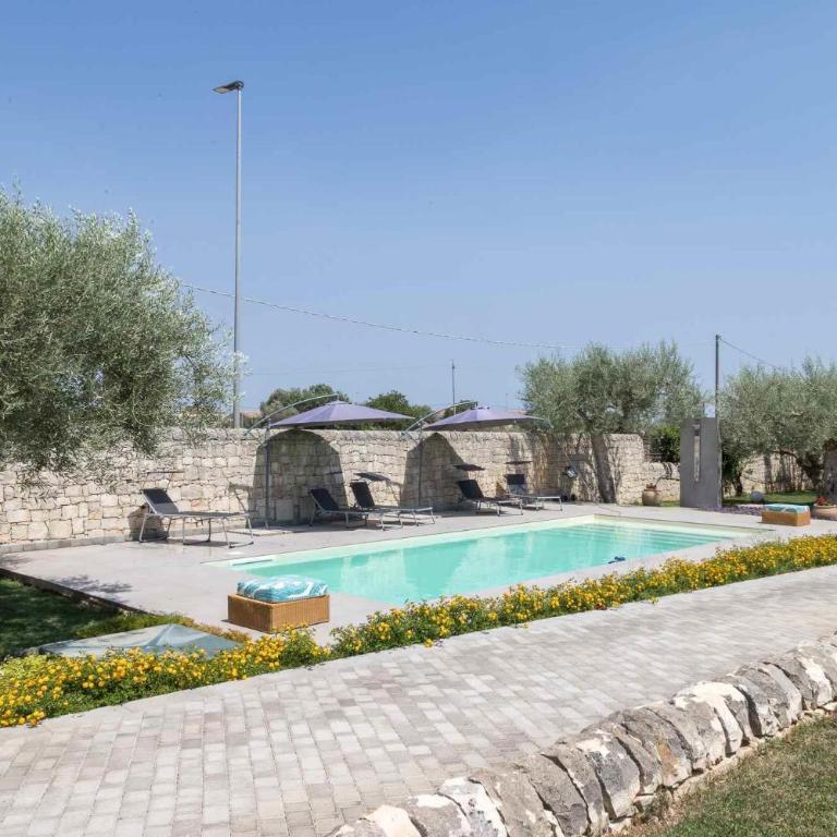 Sammit holiday home - Villa - 3