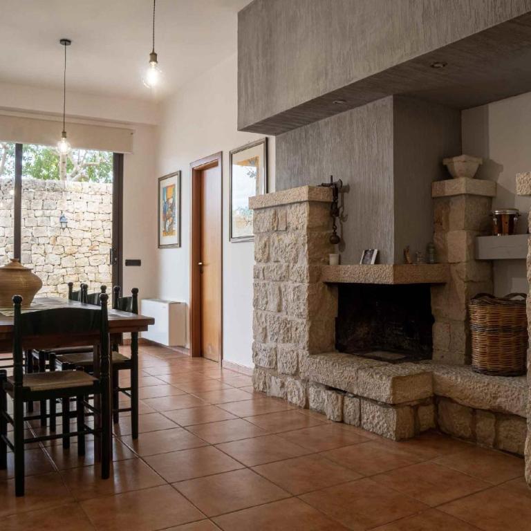 Sammit holiday home - Villa - 6