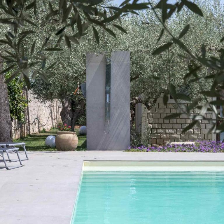Sammit holiday home - Villa - 10