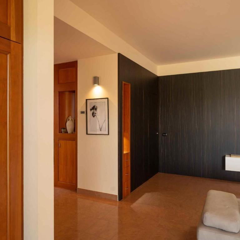Sammit holiday home - Villa - 11