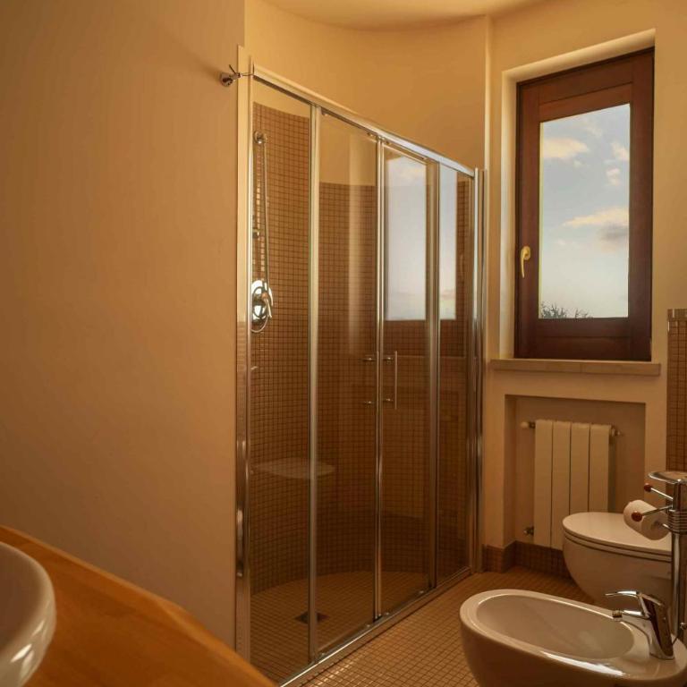 Sammit holiday home - Villa - 16