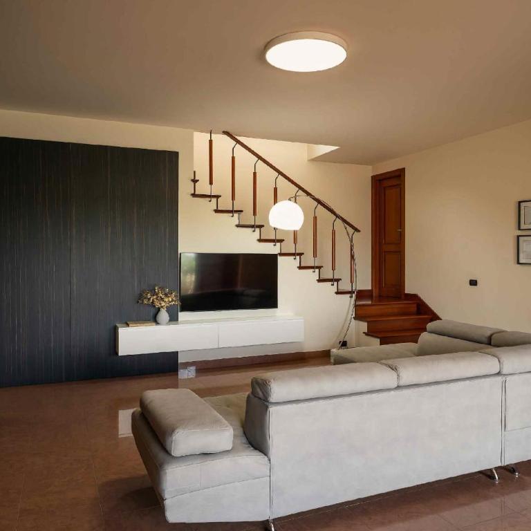 Sammit holiday home - Villa - 17