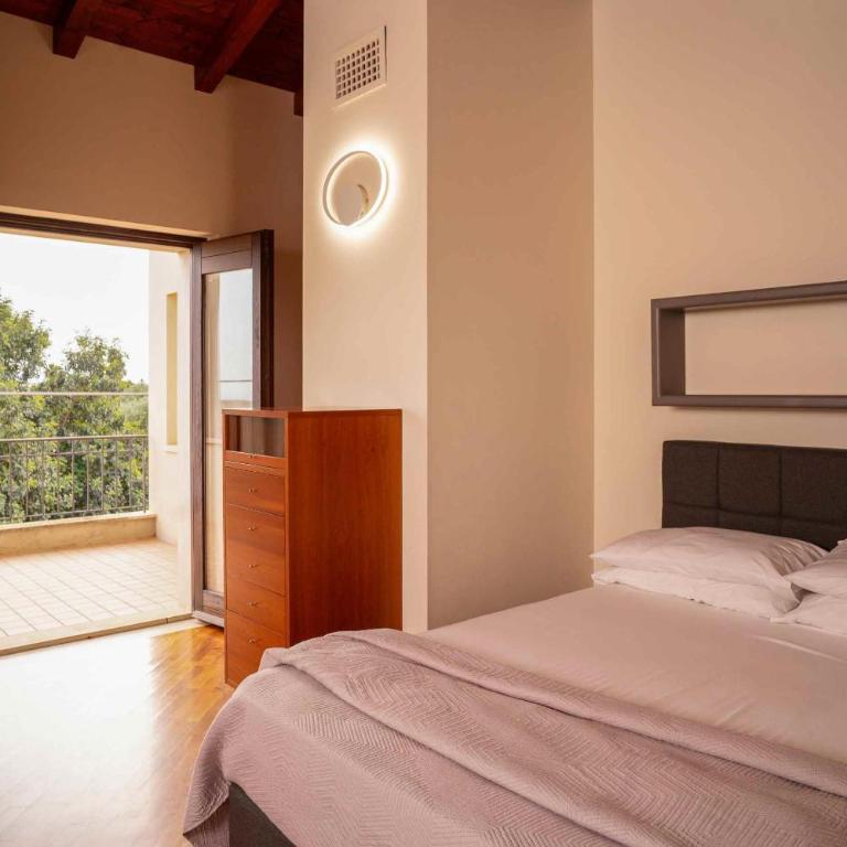 Sammit holiday home - Villa - 25