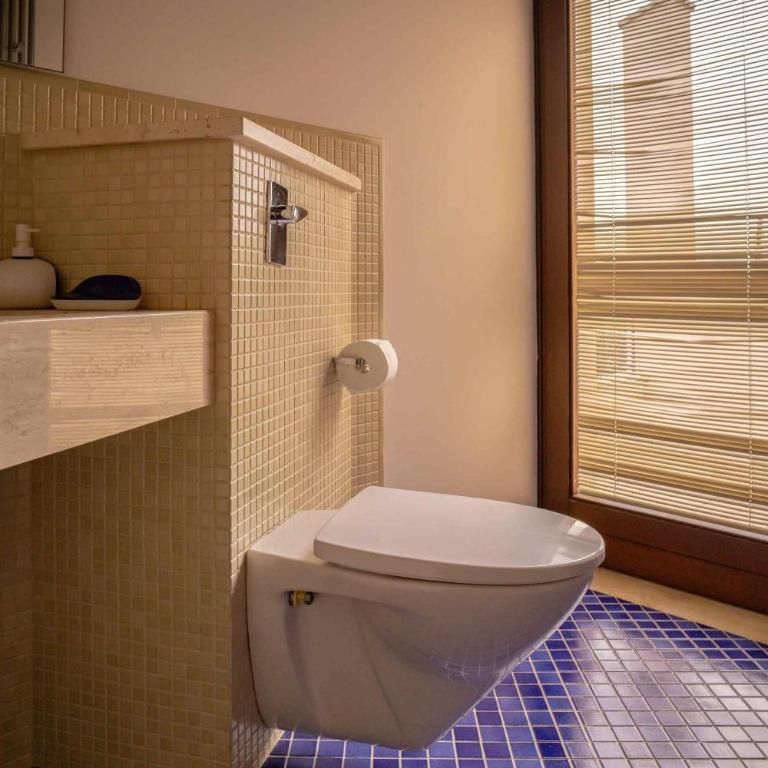 Sammit holiday home - Villa - 27