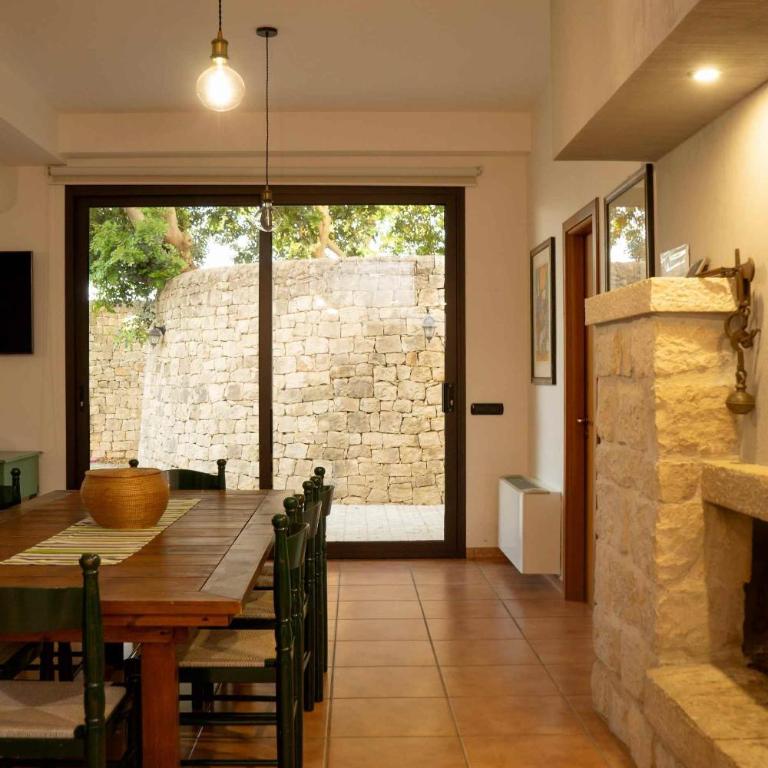 Sammit holiday home - Villa - 31
