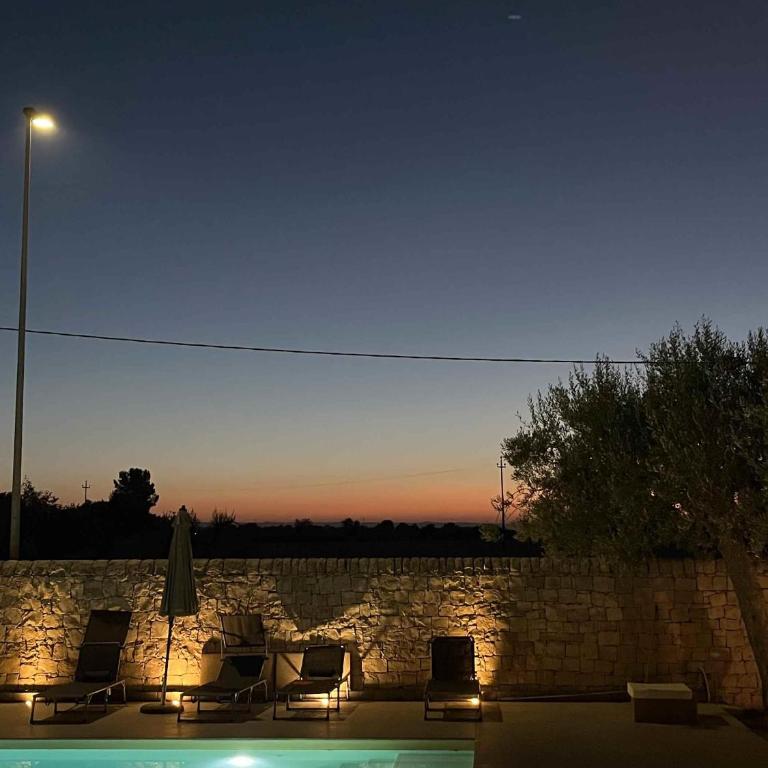 Sammit holiday home - Villa - 33