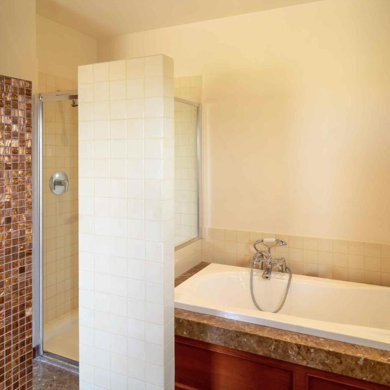 Sammit holiday home - Villa - 34