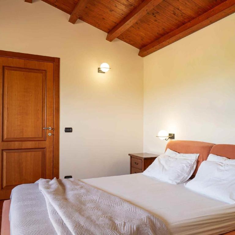 Sammit holiday home - Villa - 35