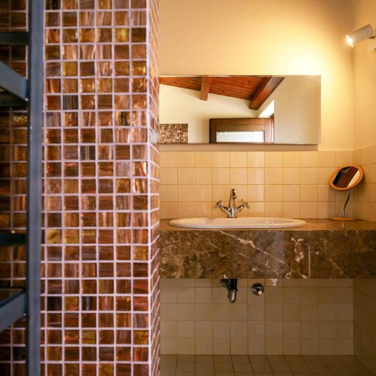 Sammit holiday home - Villa - 37