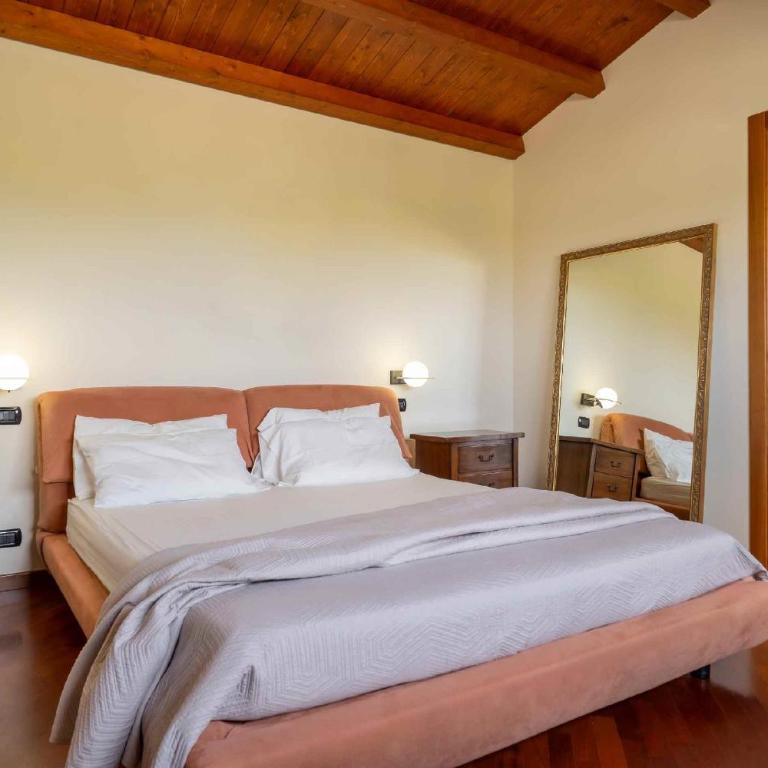 Sammit holiday home - Villa - 38
