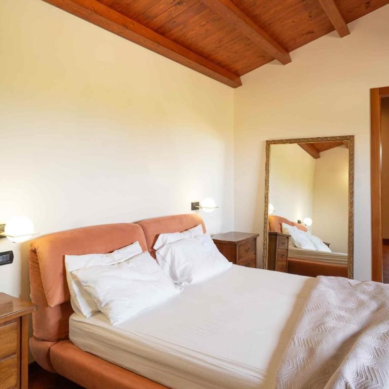 Sammit holiday home - Villa - 40