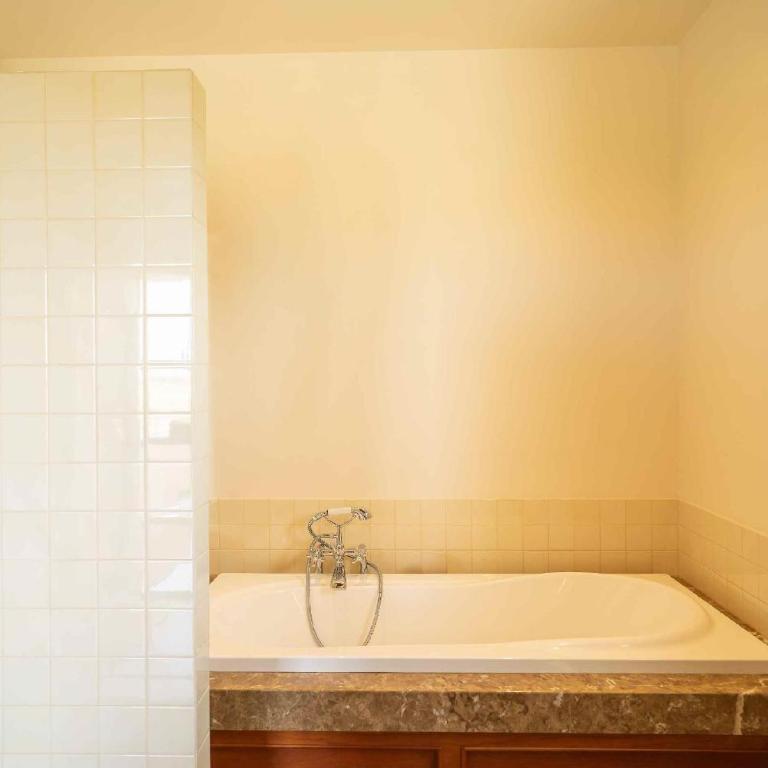 Sammit holiday home - Villa - 41