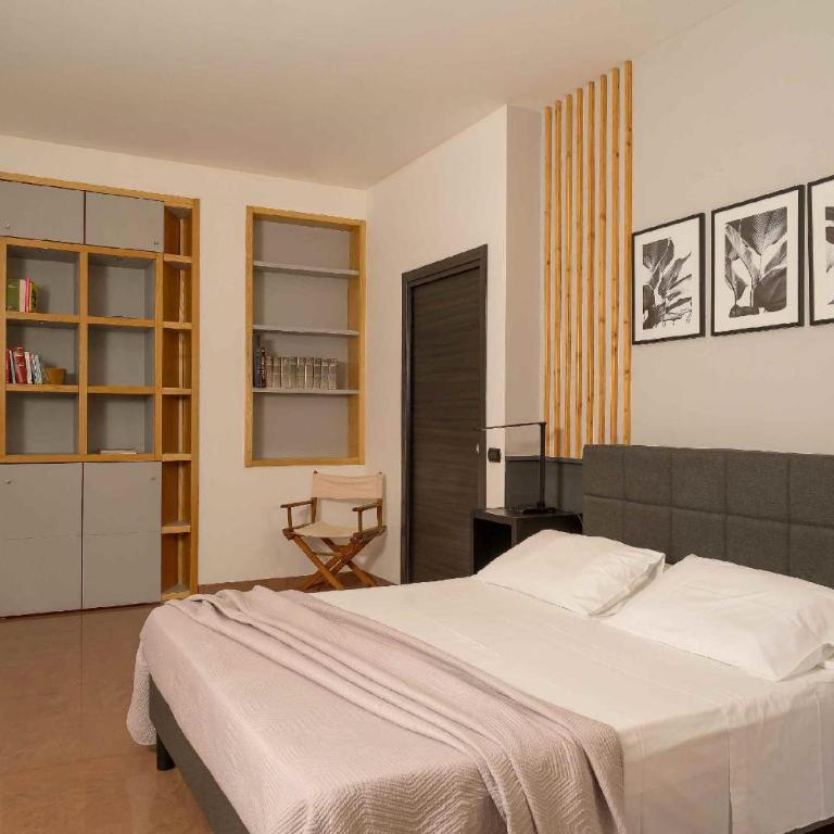 Sammit holiday home - Villa - 43