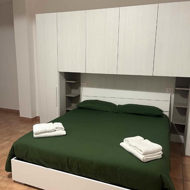 Sammit holiday home - Villa - 44