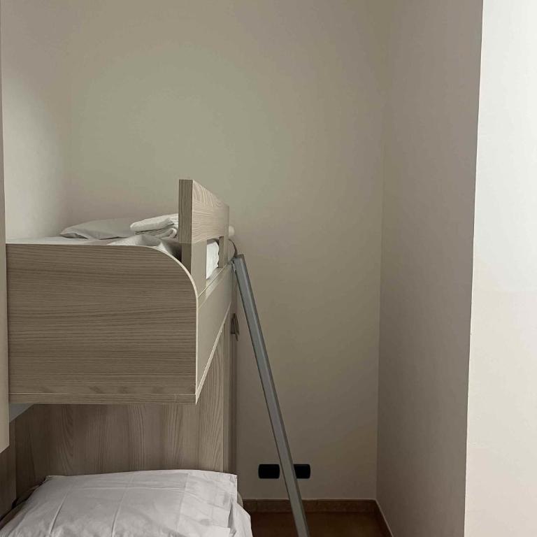 Sammit holiday home - Villa - 45