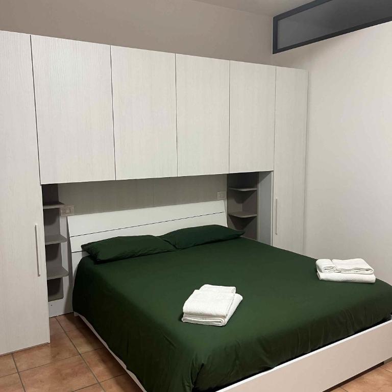 Sammit holiday home - Villa - 50
