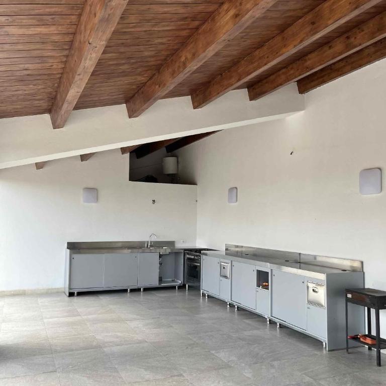 Sammit holiday home - Villa - 52