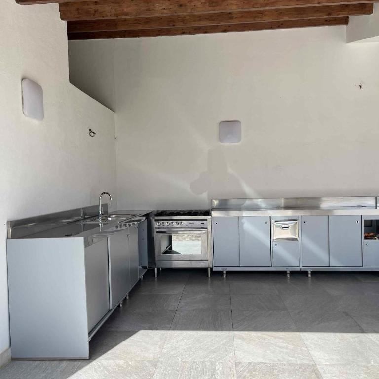 Sammit holiday home - Villa - 54