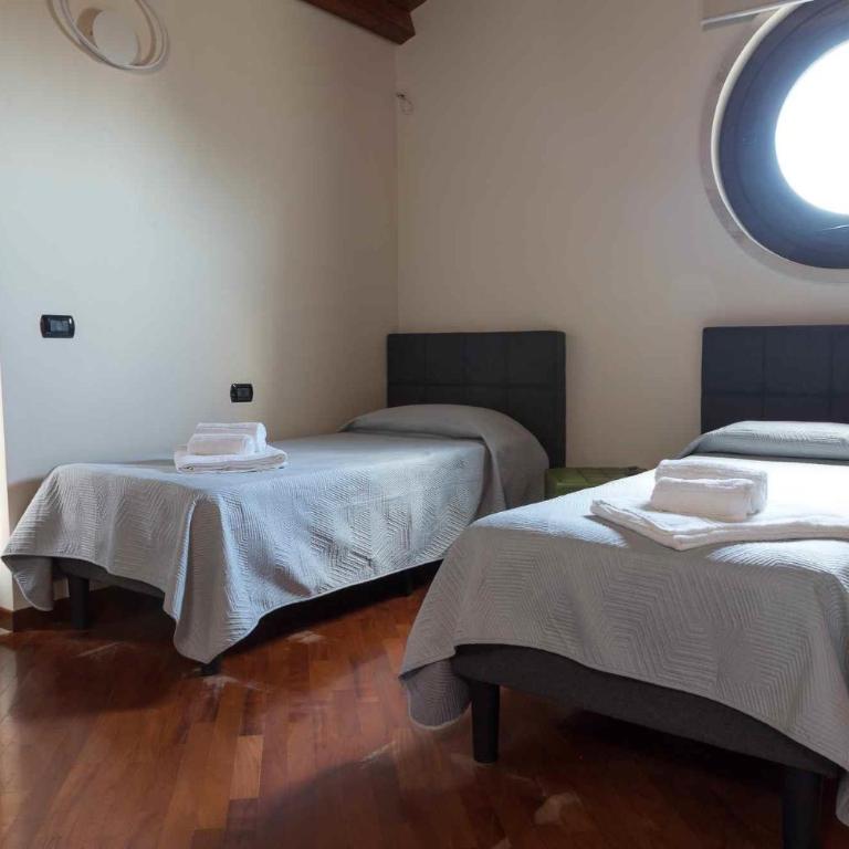Sammit holiday home - Villa - 61
