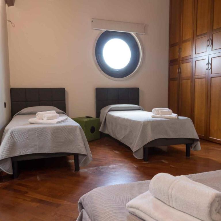 Sammit holiday home - Villa - 62