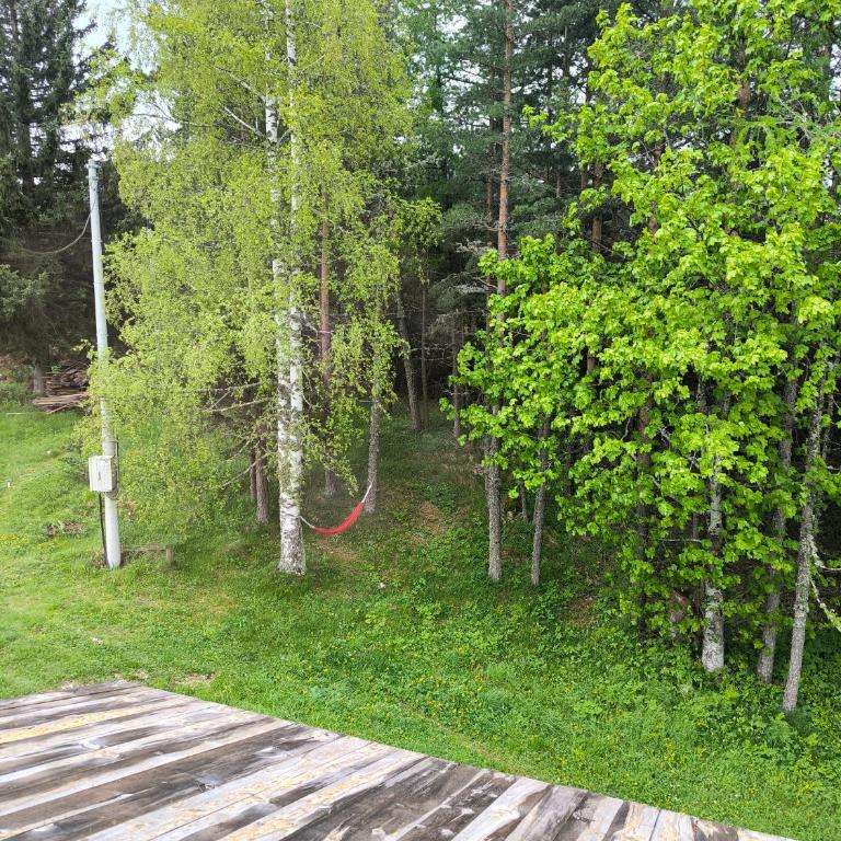 Vukov Konak - Wolf's lodge - Dvokrevetna Soba sa Zasebnim Krevetima - 28
