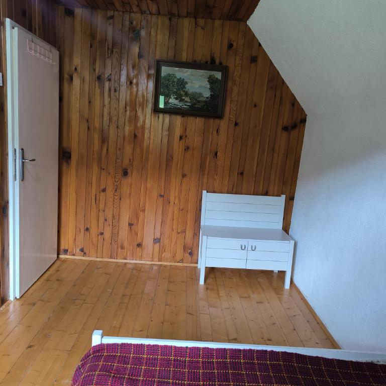 Vukov Konak - Wolf's lodge - Trokrevetna Soba - 29