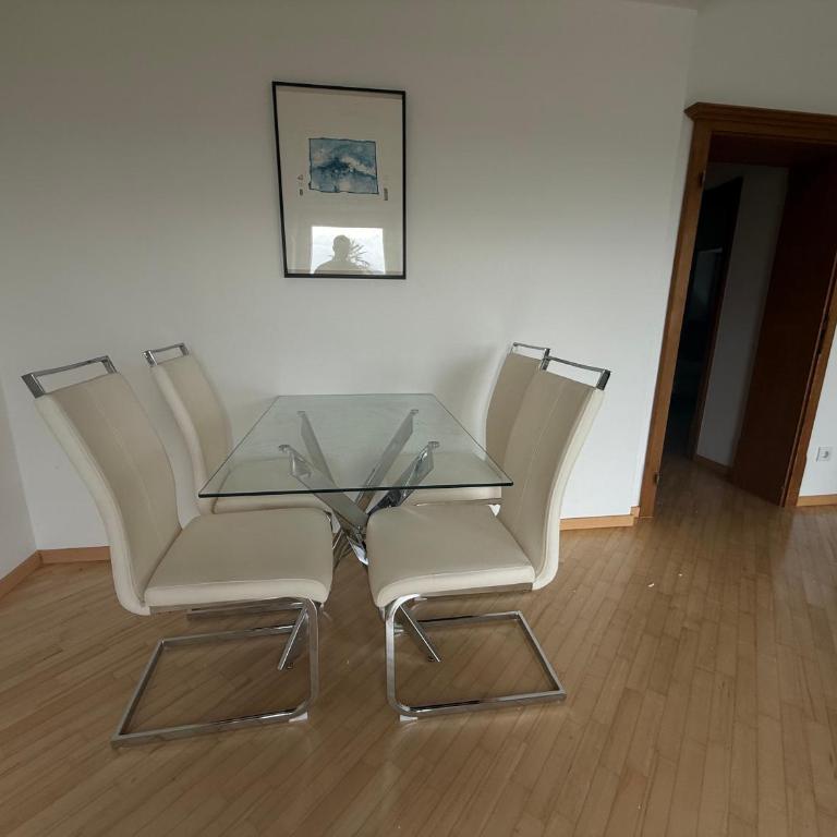 Velden Panorama Retreat - Apartment mit 1 Schlafzimmer - 8