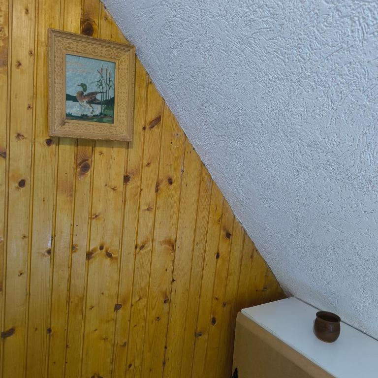Vukov Konak - Wolf's lodge - Dvokrevetna Soba sa Bračnim Krevetom - 21