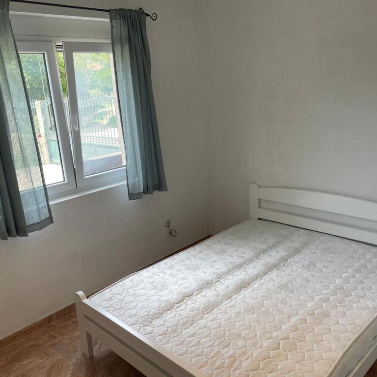 Family house - Villa mit 3 Schlafzimmern - 11