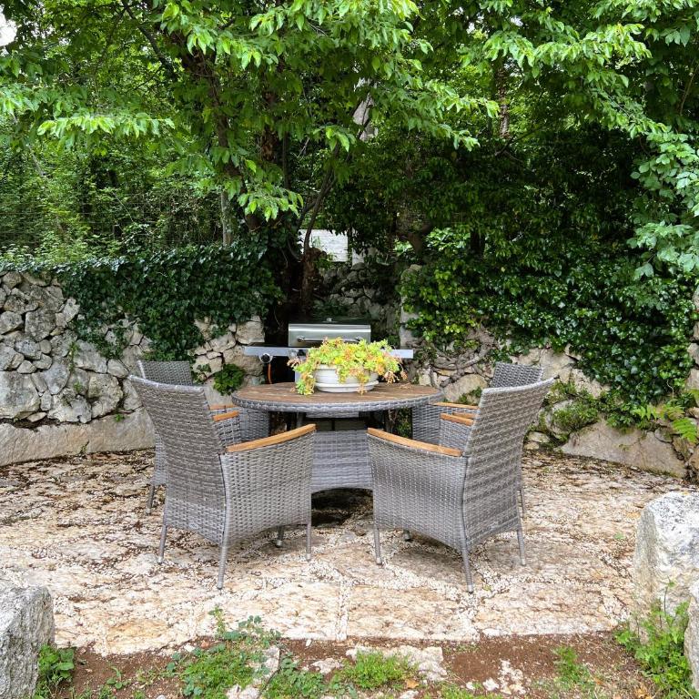 Ca' del Buso - Superior Apartment - 33