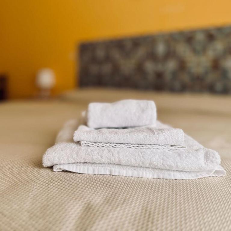 Agenzia Isotur MARI DI PONENTE - Appartamento con 1 Camera da Letto - 6