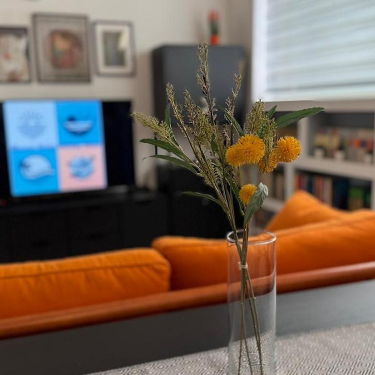 Mazara Relax Holiday Home - Appartamento - 1