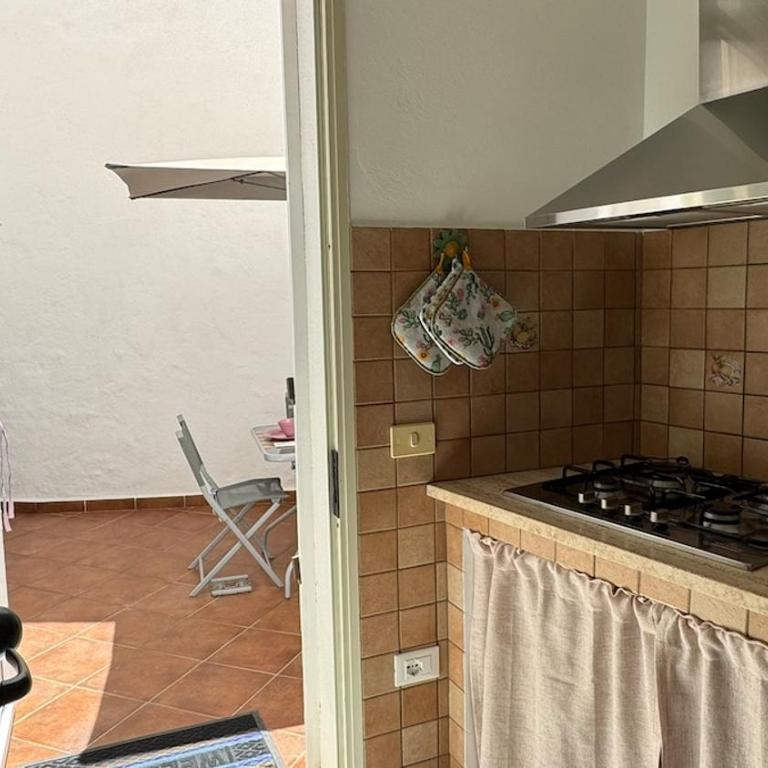 Mazara Relax Holiday Home - Appartamento - 3