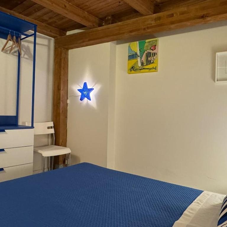Mazara Relax Holiday Home - Appartamento - 8